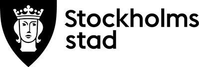 StockholmsStad_logotype400 jpg