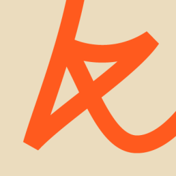 Kista Science city symbol for favicon