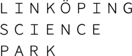 Linköping Science Park logo
