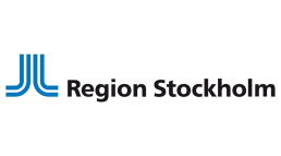 region stockholm logo