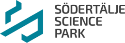 södertälje science park logo