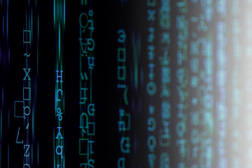 SCADA & OT Security 2025